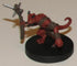 Kobold (Spiked Club) - Monster Menagerie II  - 2/44