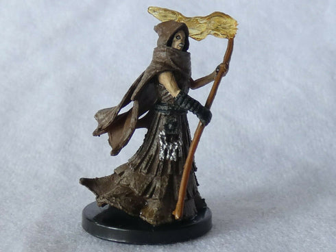 Merrenoloth - Baldurs Gate: Descent into Avernus - 10/45