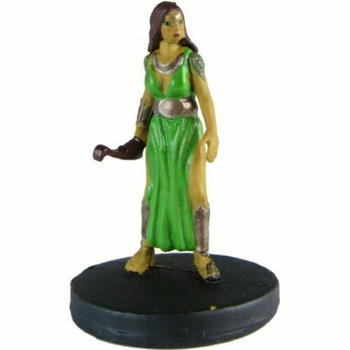 Yuan-Ti Pureblood (Bow) - Storm King's Thunder - 23/45