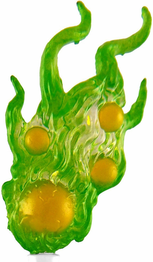 Will-o'-Wisps - Monster Menagerie - 3/45