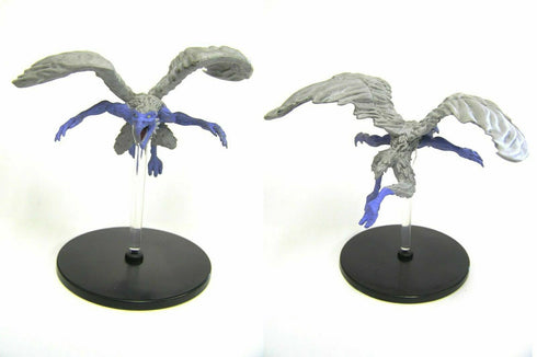 Vrock Demon - Rage of Demons - 29/55