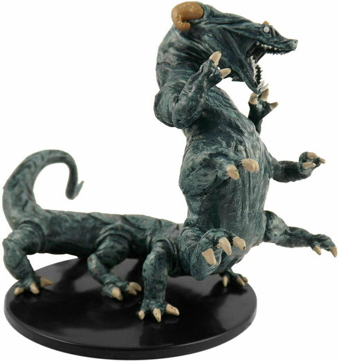 Behir - Waterdeep Dungeon of the Mad Mage - 27/44