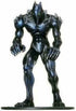 Nightwalker - Giants of Legend - Dungeons & Dragons Miniature (DDM) - #72