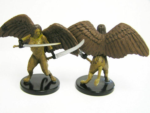 Maftet - Reign of Winter - 9/45