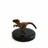 Velociraptor (Red) - Tomb of Annihilation -   5b/45