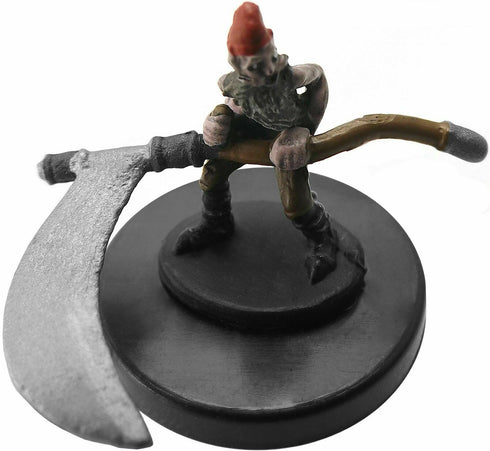 Redcap - Rise of the Runelords - 12/65