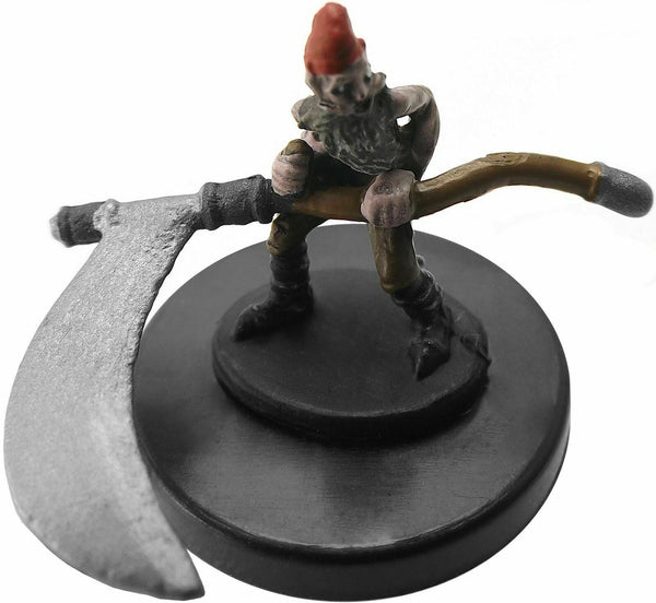 Redcap - Rise of the Runelords - 12/65