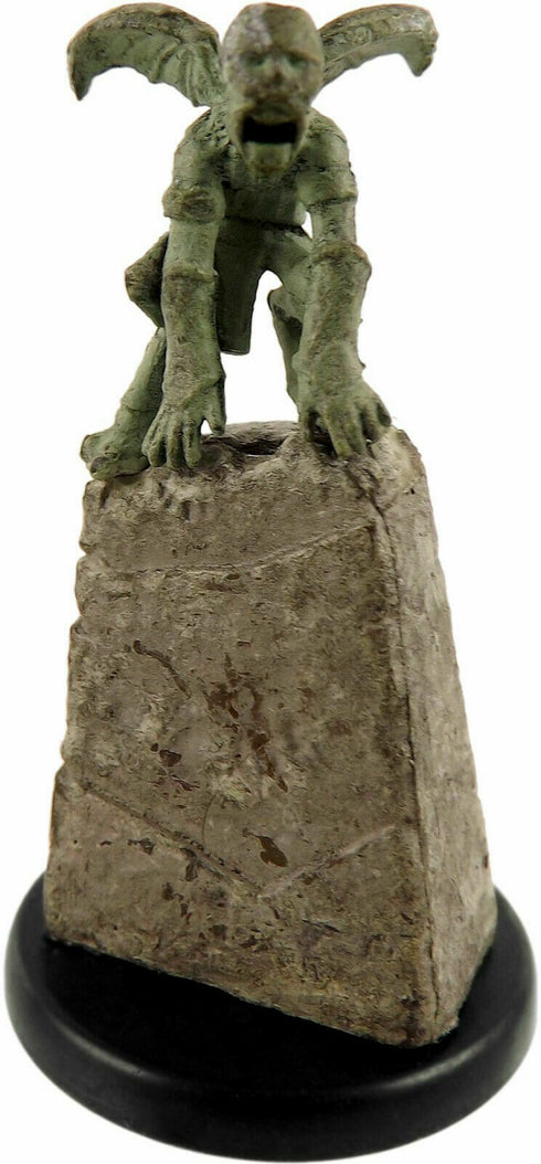 Orzhov Basilica Statue Guildmasters Guide to Ravnica - 21/55