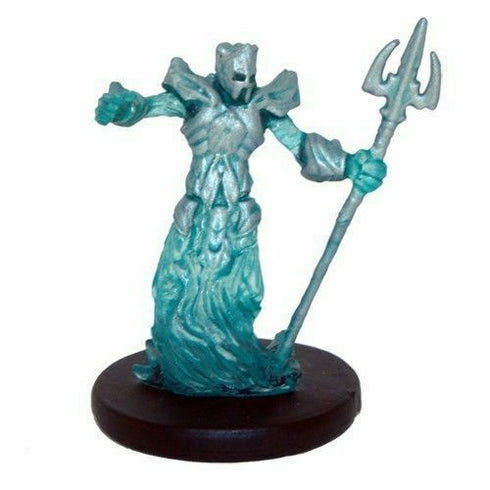 Water Myrmidon - Rage of Demons - 19/55