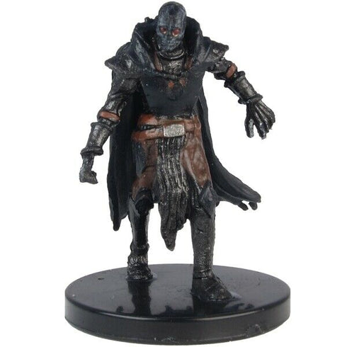 Wight - Legendary Adventures - 23/44