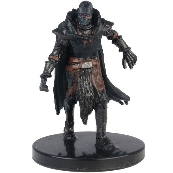 Wight - Legendary Adventures - 23/44