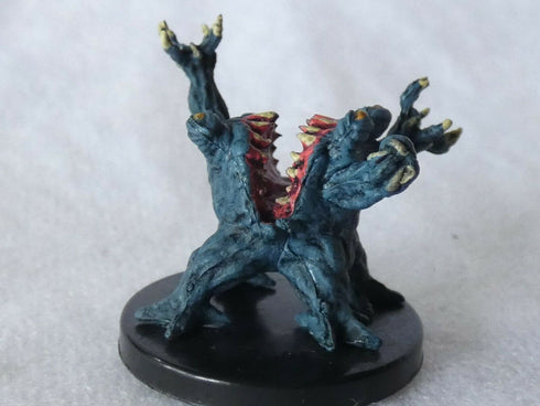 Maw Demon - Baldurs Gate: Descent into Avernus - 20/45