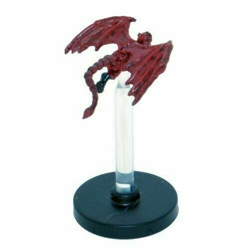 Imp - Monster Menagerie - 2/45