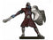Wizards of the Coast: Star Wars Prepainted Miniatures