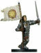 Standardbearer - Giants of legend - Dungeons & Dragons Miniature (DDM) - #3