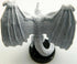 Small White Dragon - Dragoneye - Dungeons & Dragons Miniature (DDM) - #59
