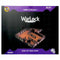 Wizkids 4D WarLock Tiles -Town and Village Set 1 (Prepainted)