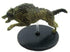 Dire Wolf - Waterdeep Dragon Heist - 31/44