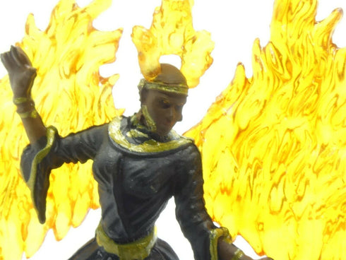 Balisse Angel - City of Lost Omens - #36