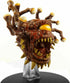Beholder Zombie - Waterdeep Dungeon of the Mad Mage - 29/44
