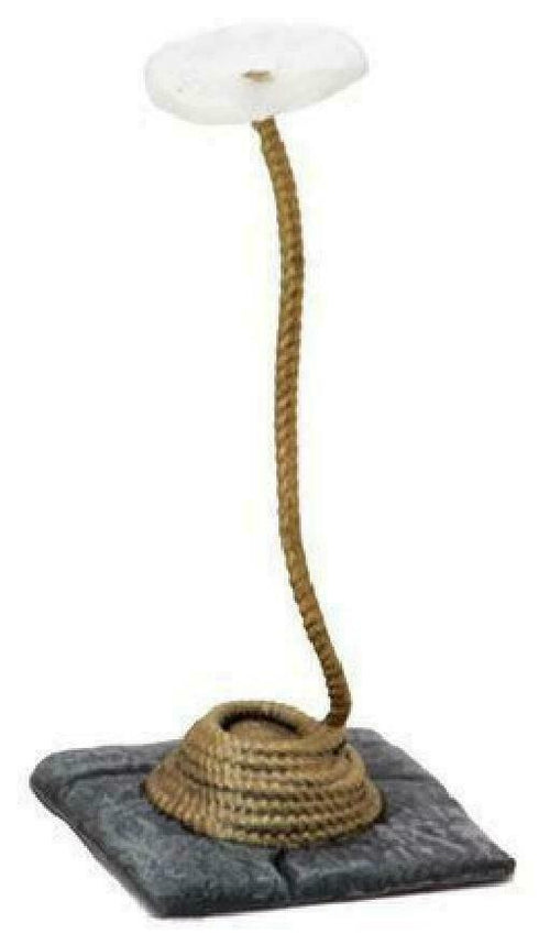 D&D Icons of the Realms: Spell Effects: Mighty Conjurations