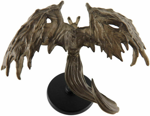 Shadow Demon - Rage of Demons - 20/55