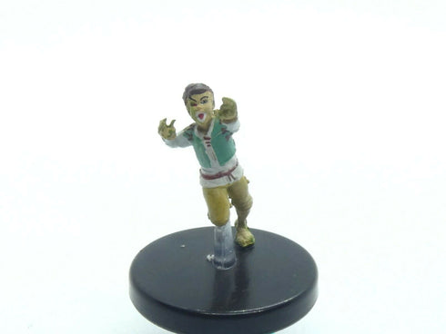 Glimmerling - City of Lost Omens - #3