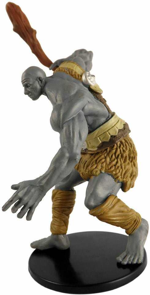 Stone Giant Elder - Tyranny of Dragons - 26/51