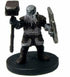 Duergar Fighter - Elemental Evil - 21/45