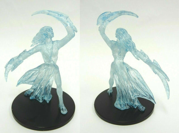 Glass Golem - Shattered Star - 33/55