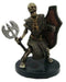 Warrior Skeleton - Dungeon Command: Curse of Undeath