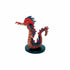 Salamander - Elemental Evil - Dungeons & Dragons/Pathfinder - 35/45