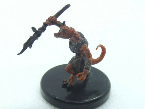 Icons of the Realms Monster Pack: Cave Defenders