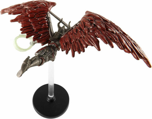 Erinyes - Monster Menagerie - 34/45 Rare