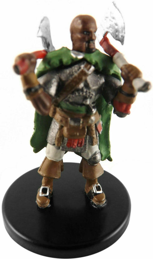 Vale Temros (Fighter) - Rise of the Runelords - 30/65