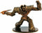 Iron Golem Juggernaut- Lords of Madness - Dungeons & Dragons Miniature (DDM) #23
