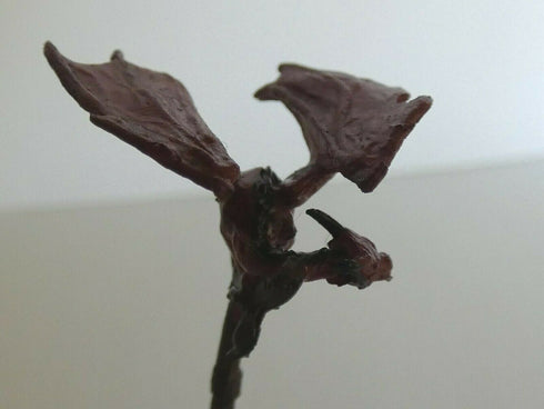 Waterdeep Dungeon of the Mad Mage Premium Case Incentive: Halaster's Lab