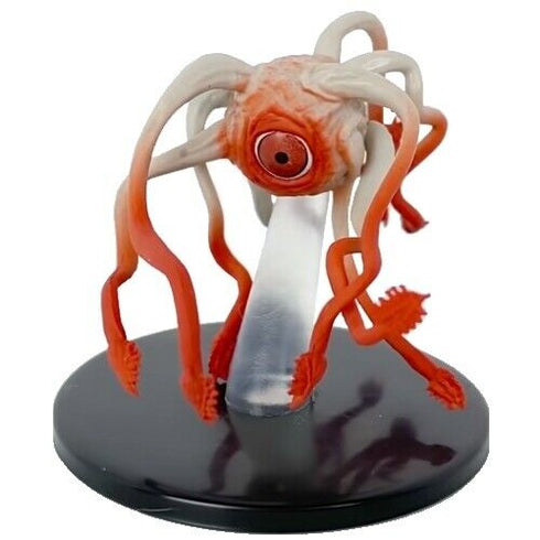 Death Kiss - Volo's and Mordenkainen's Foes - 41/44 Rare