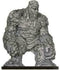 Clay Golem - Dangerous Delves - Dungeons & Dragons Miniature (DDM) - #12