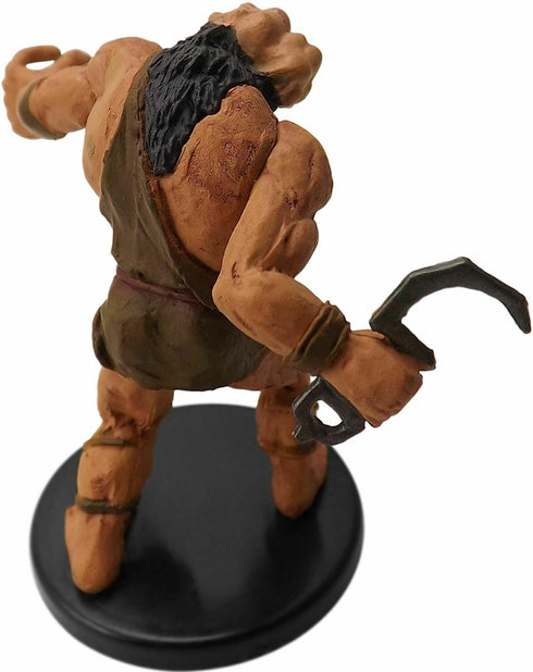 Ogrekin - Rise of the Runelords - 9/65