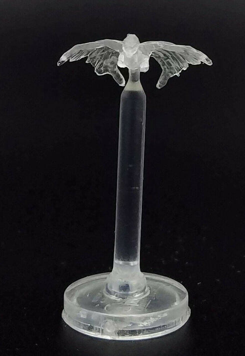 Faerie Dragon (invisible) - Monster Menagerie -  1/45