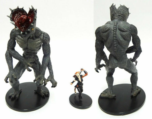 Gug - Shattered Star - 30/55