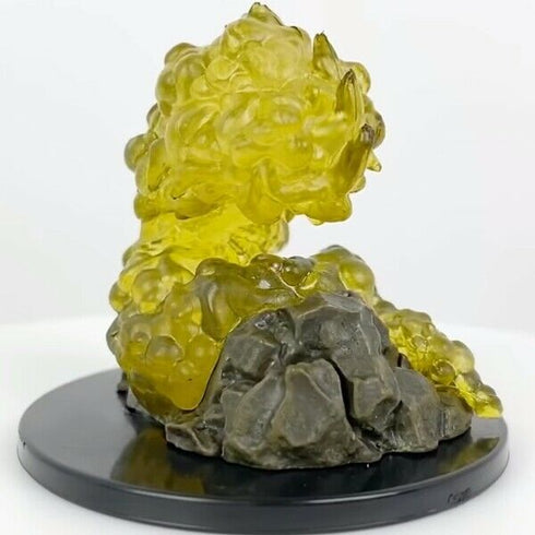 Living Spell Cloud Kill - Eberron Rising from the Last War - 29/44