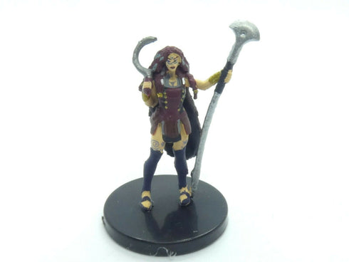 Changling Exile - City of Lost Omens - #17