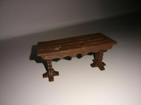 Waterdeep Dungeon of the Mad Mage Premium Case Incentive: Halaster's Lab