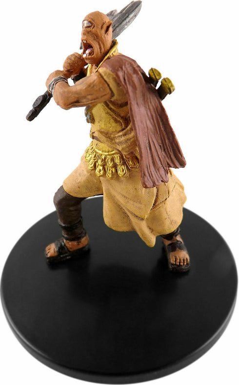 Cyclops - Skulls & Shackles - 34/55