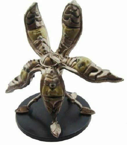 Pentadrone - D&D - Waterdeep Dragon Heist Miniature 28/44