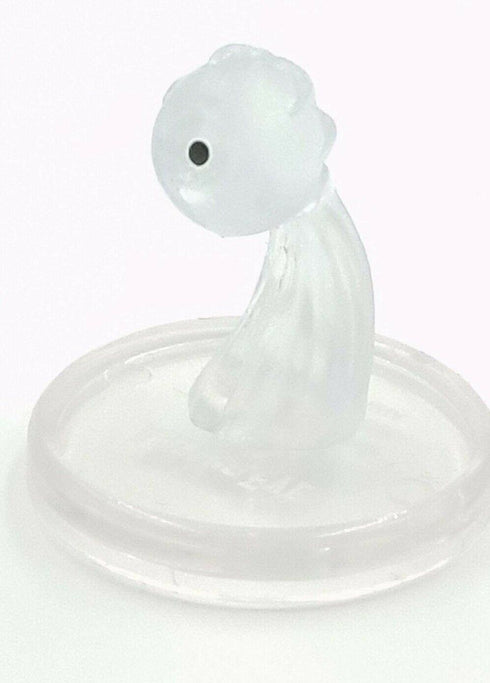 D&D Icons of the Realms: Spell Effects: Mighty Conjurations