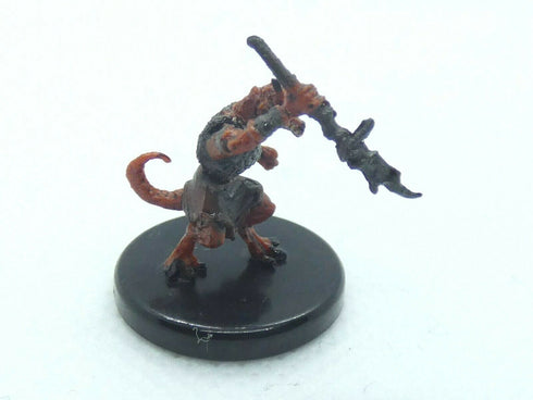 Icons of the Realms Monster Pack: Cave Defenders