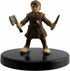 Halfling Butcher - Maze of Death - 3/46